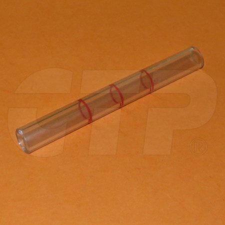 Aic Replacement Parts Pipe Fits Caterpillar Models 2363257